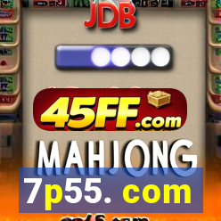 7p55. com